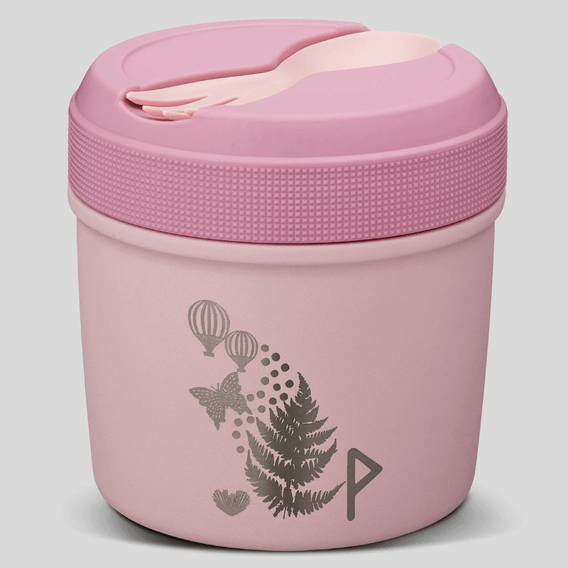 Spirit TEMP LunchJar™ 0.5 L - Power