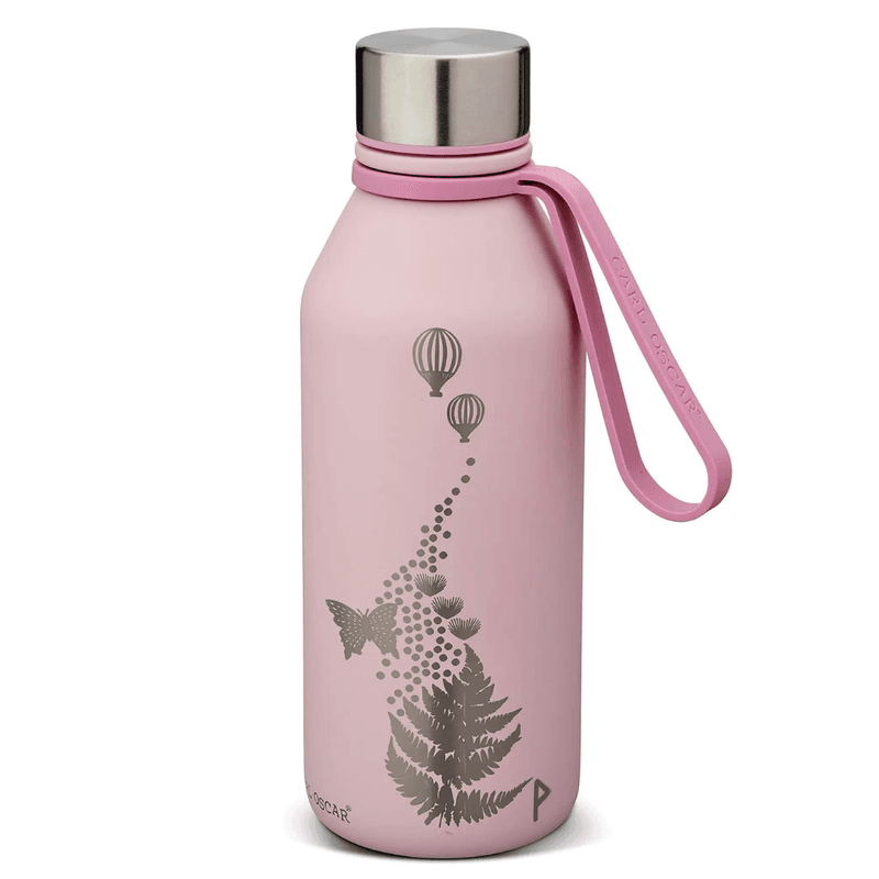 Spirit TEMPflask™ - Energy