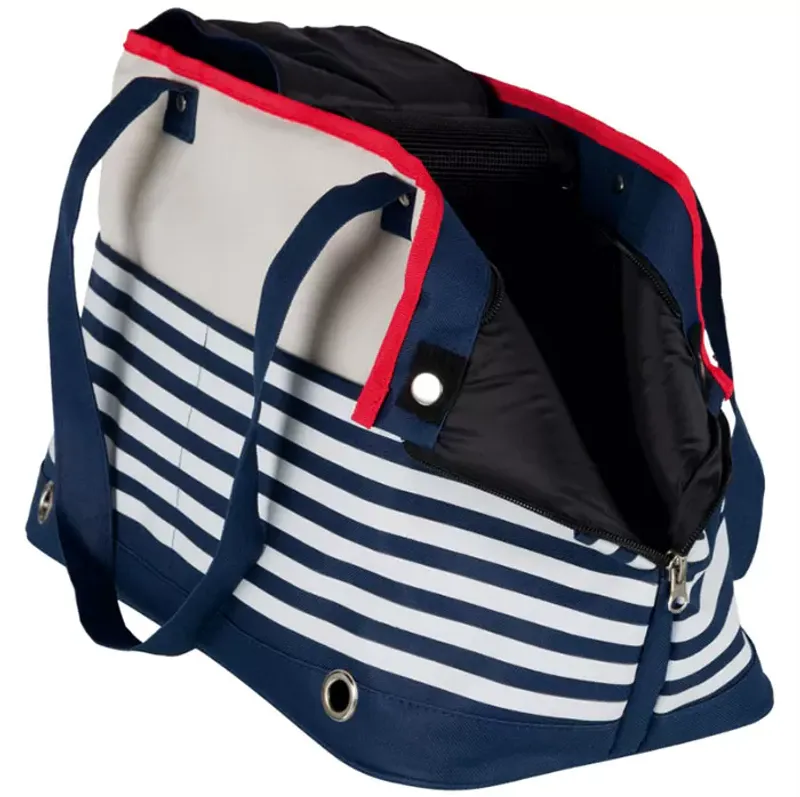 Trixie bag Theo 