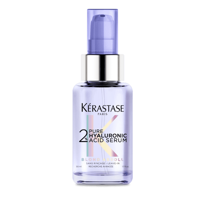 Hovedbilde Kérastase Blond absolu - 2% Pure Hyaluronic Acid ...