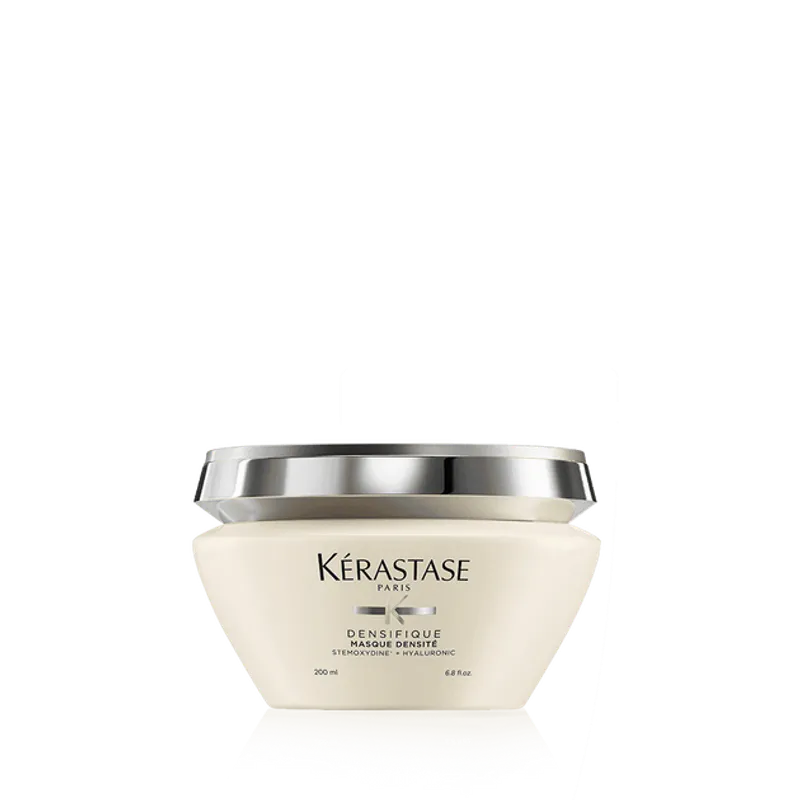 Kérastase Densifique - Masque Densité