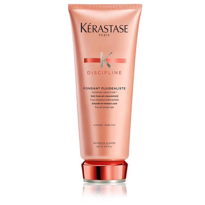 Kérastase Discipline - Fondant Fluidealiste