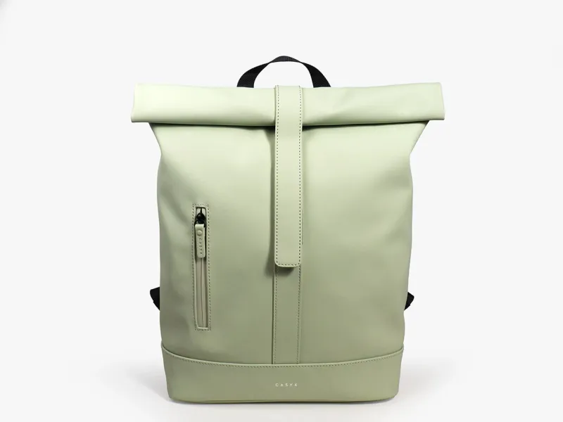 Tornado Ryggsekk - Mint