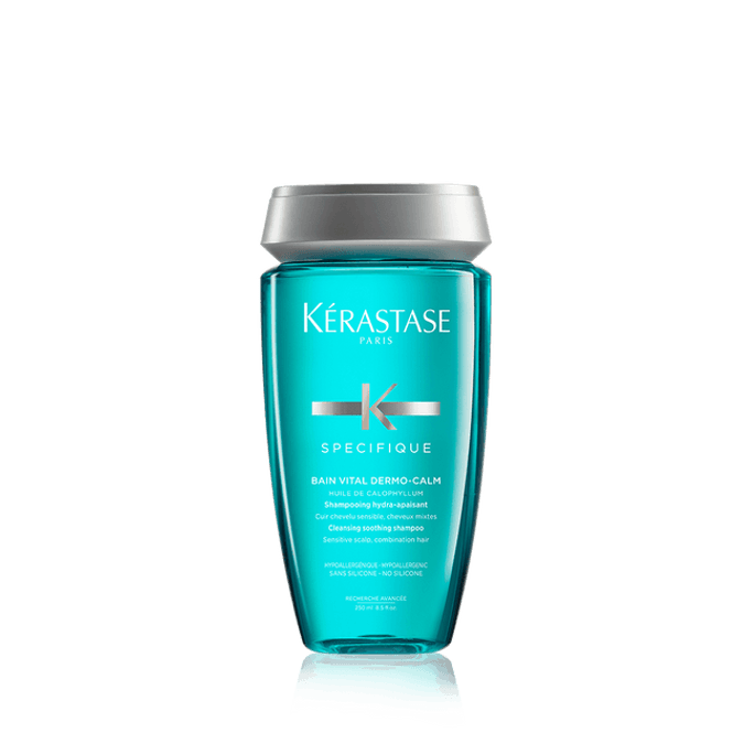 Hovedbilde Kérastase  Spécifique - Bain Vital Dermo-Calm