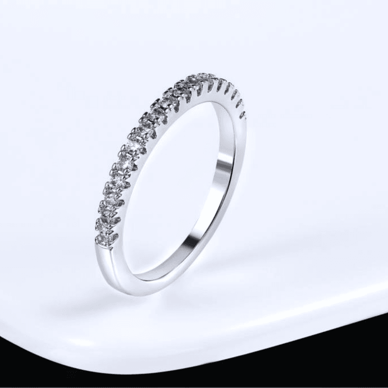 Prinsesse ring 