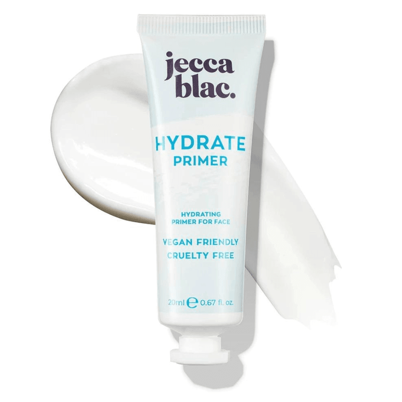 Jecca Blac Hydrate Primer (20ml)