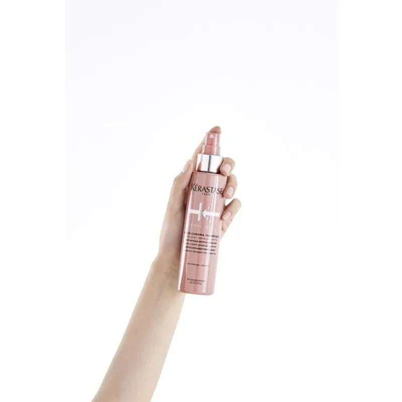 Kérastase Chroma Absolu - Sérum Chroma Thermique