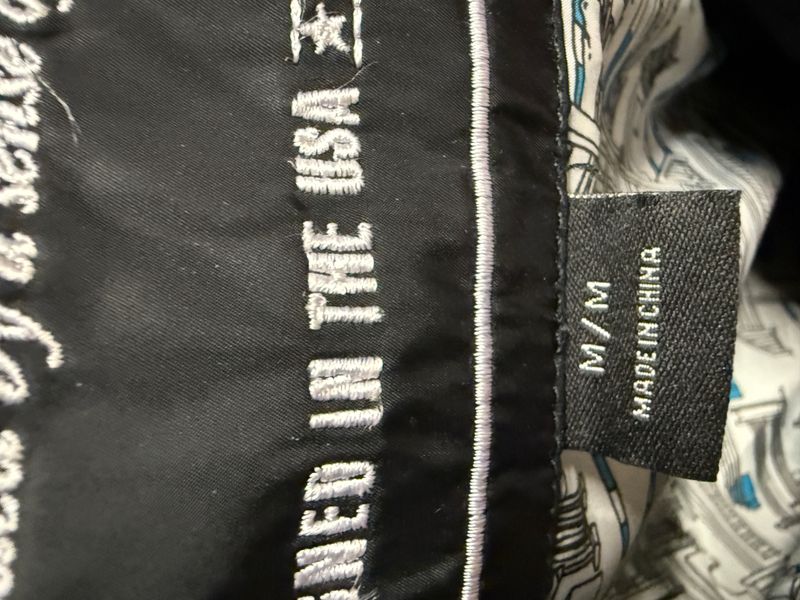 38. Ariat jakke 14-16år / xs 