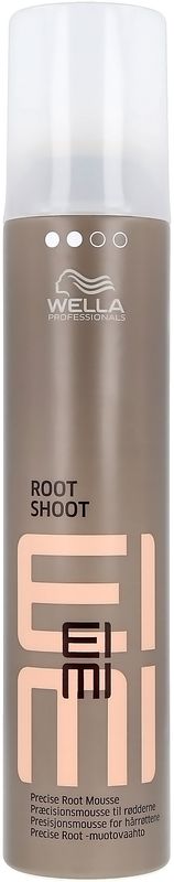 Wella Professionals EIMI Wella Root Shot Volume 200 ml 